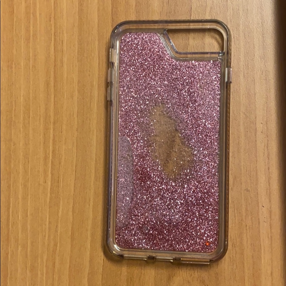 iPhone case - Picture 3 of 3